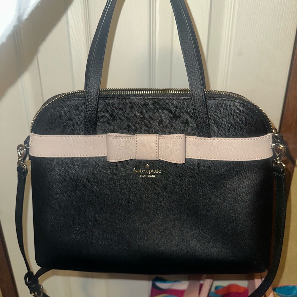 Kate Spade purse